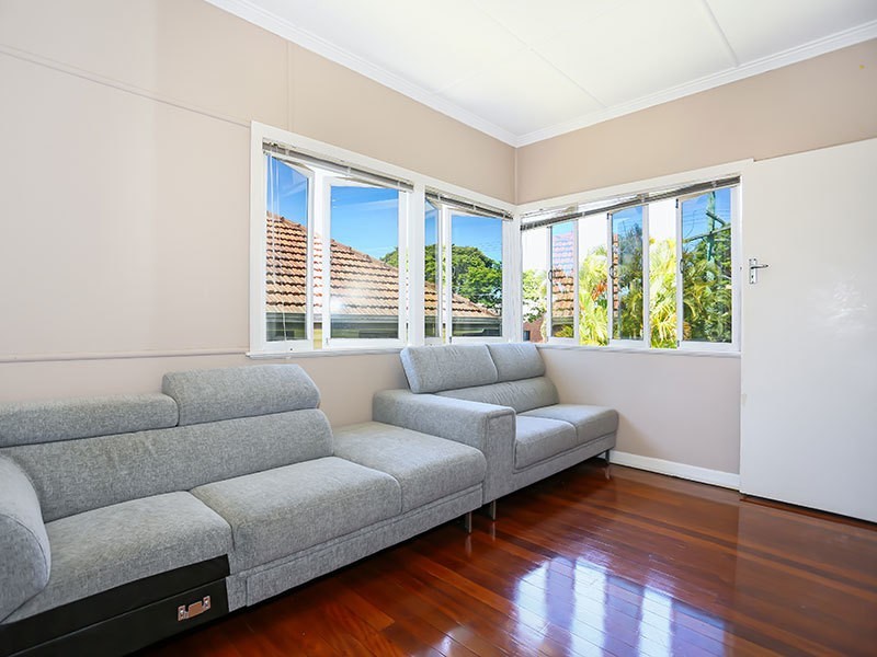 134 Mayfield Road, Carina QLD 4152