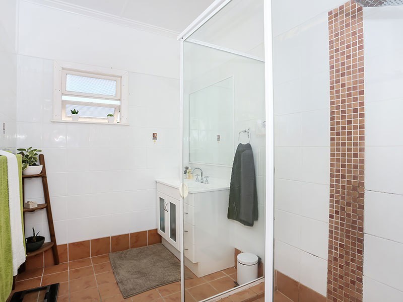 134 Mayfield Road, Carina QLD 4152