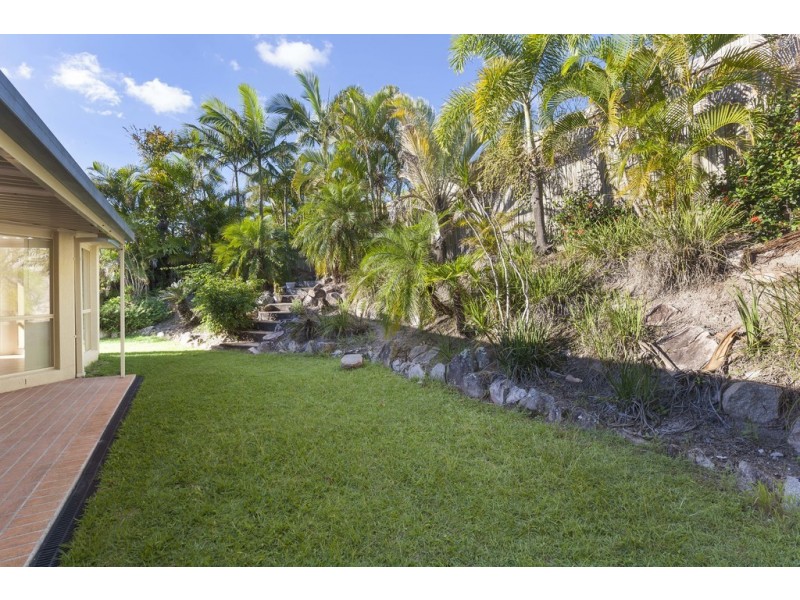 13 Raphael Place, Mackenzie QLD 4156