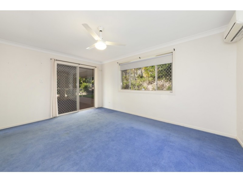 13 Raphael Place, Mackenzie QLD 4156