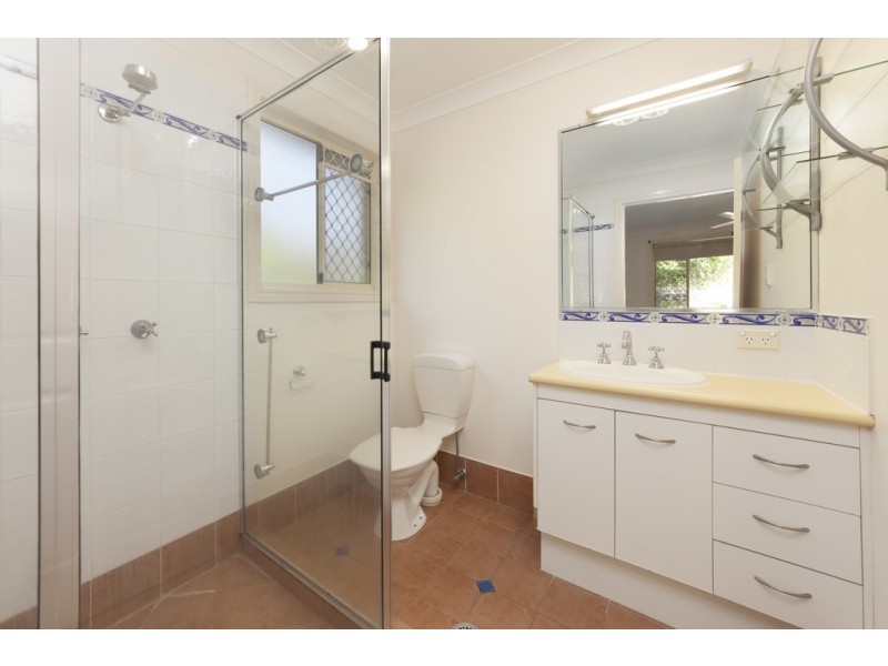 13 Raphael Place, Mackenzie QLD 4156