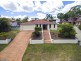 13 Raphael Place, Mackenzie QLD 4156