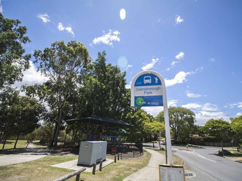 13 Raphael Place, Mackenzie QLD 4156