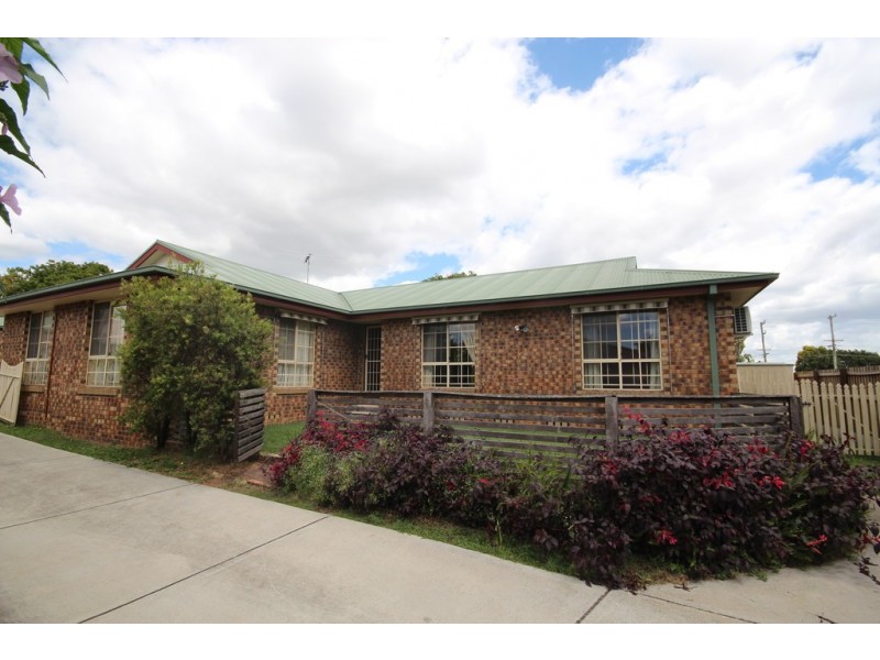 36 Rawlinson Street, Murarrie QLD 4172