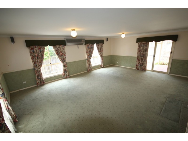 36 Rawlinson Street, Murarrie QLD 4172