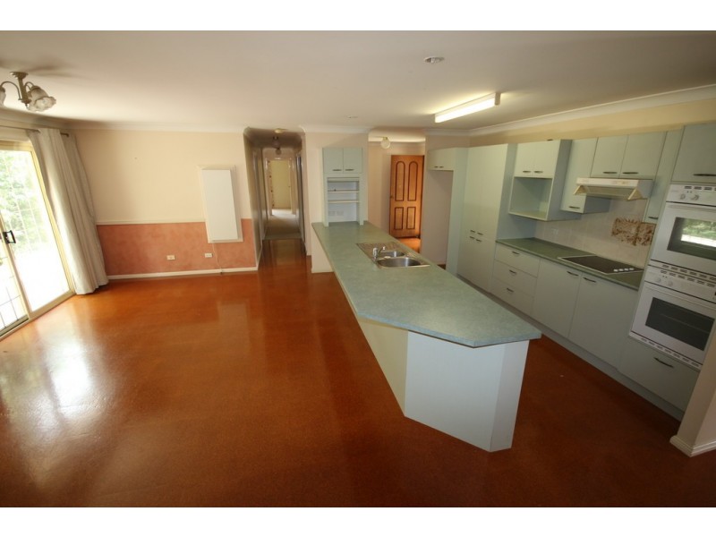 36 Rawlinson Street, Murarrie QLD 4172