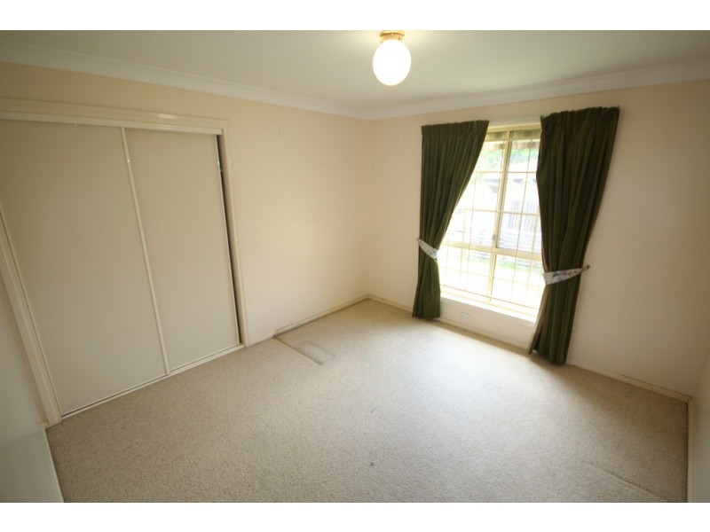 36 Rawlinson Street, Murarrie QLD 4172