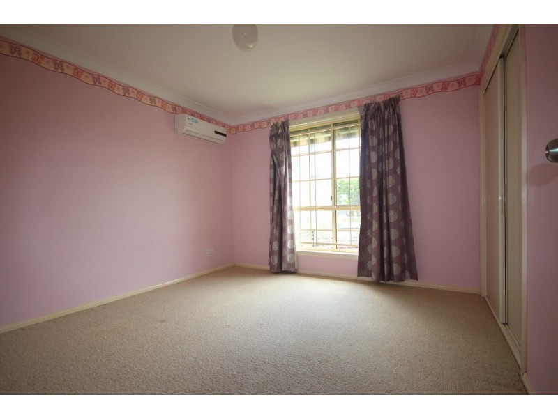 36 Rawlinson Street, Murarrie QLD 4172