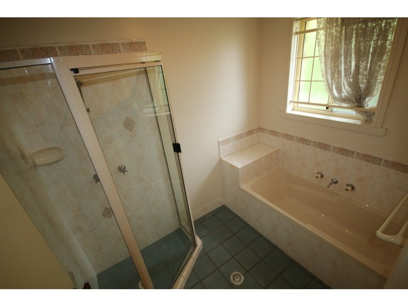 36 Rawlinson Street, Murarrie QLD 4172