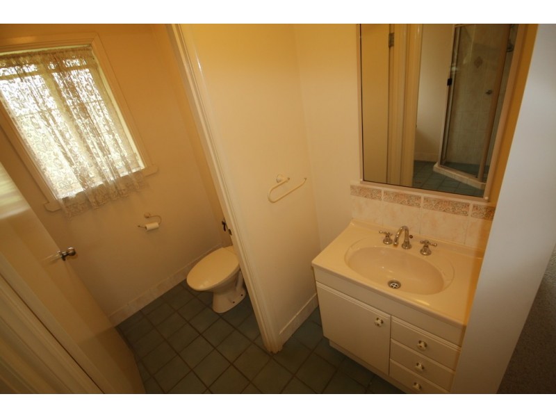 36 Rawlinson Street, Murarrie QLD 4172