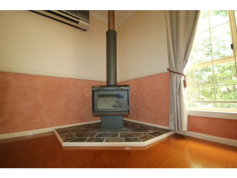 36 Rawlinson Street, Murarrie QLD 4172