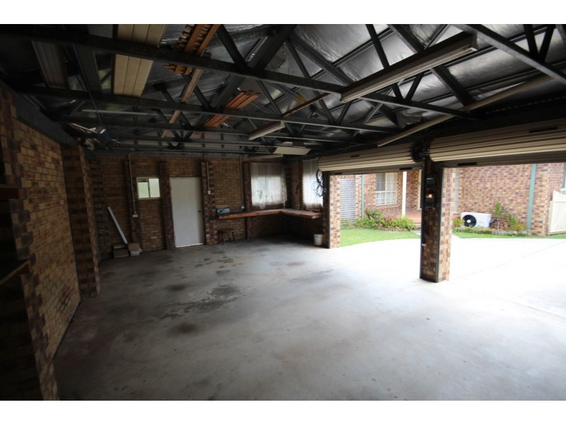 36 Rawlinson Street, Murarrie QLD 4172