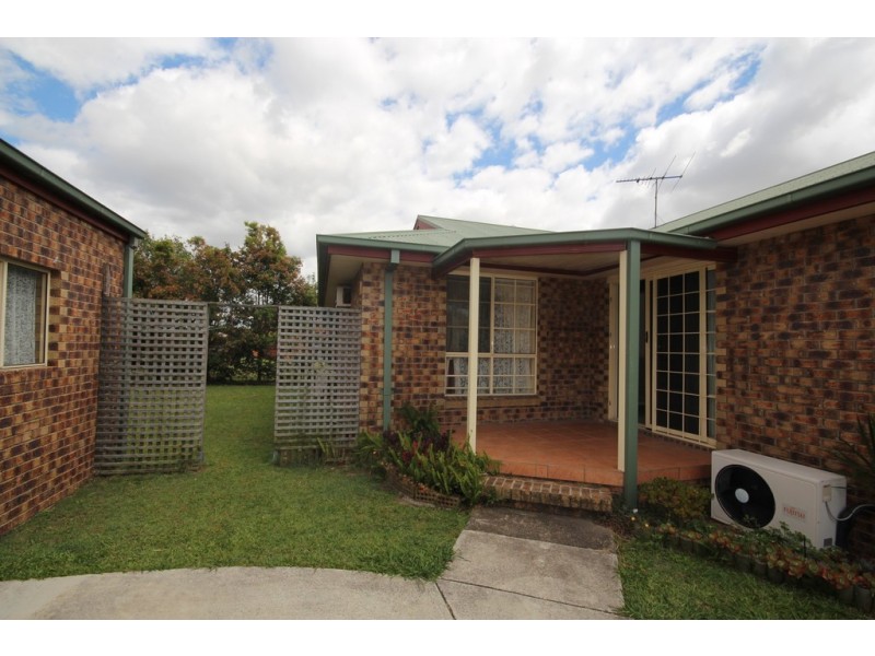 36 Rawlinson Street, Murarrie QLD 4172