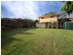 271 Winstanley Street, Carindale QLD 4152