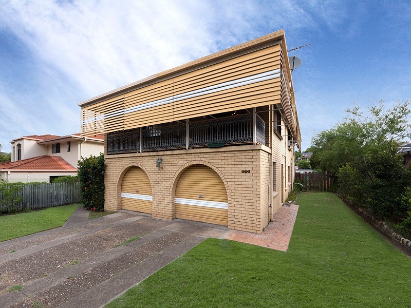 271 Winstanley Street, Carindale QLD 4152
