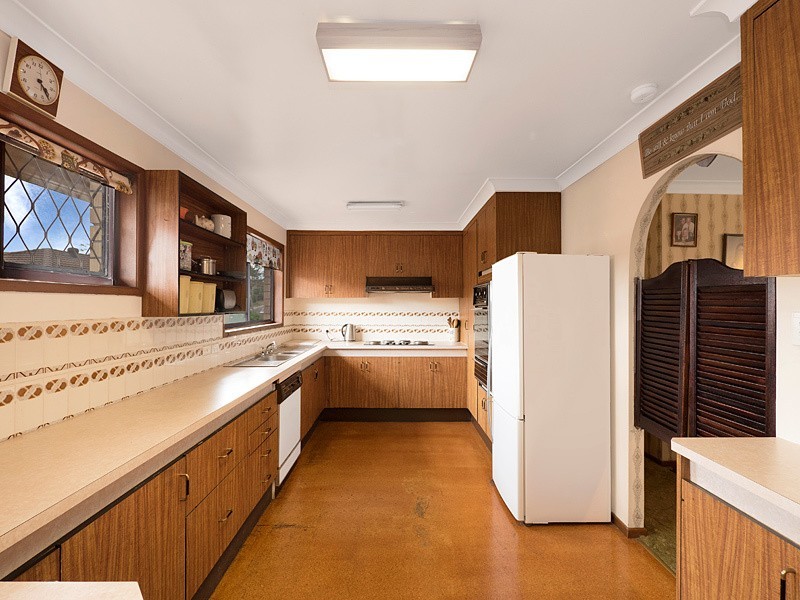 271 Winstanley Street, Carindale QLD 4152