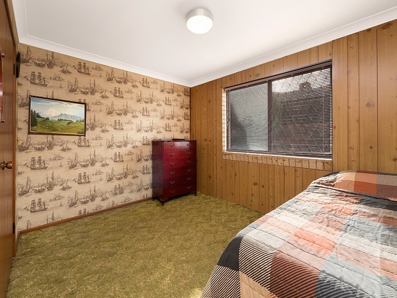 271 Winstanley Street, Carindale QLD 4152