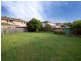 271 Winstanley Street, Carindale QLD 4152