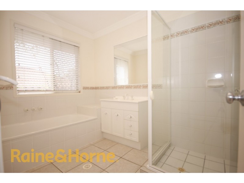 7 Alderbury Place, Carindale QLD 4152