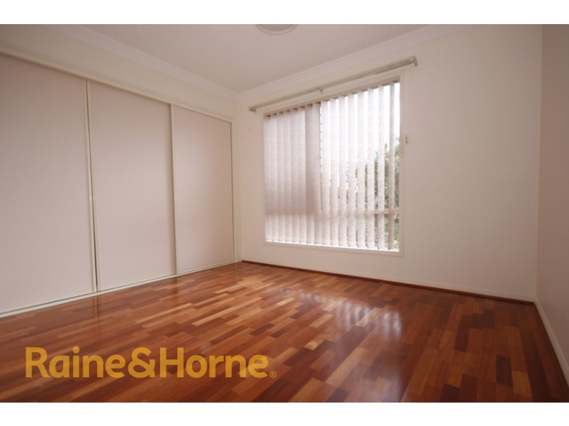 7 Alderbury Place, Carindale QLD 4152