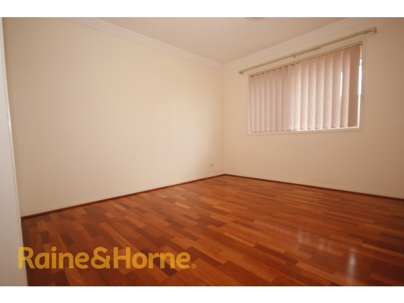 7 Alderbury Place, Carindale QLD 4152