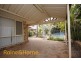 7 Alderbury Place, Carindale QLD 4152