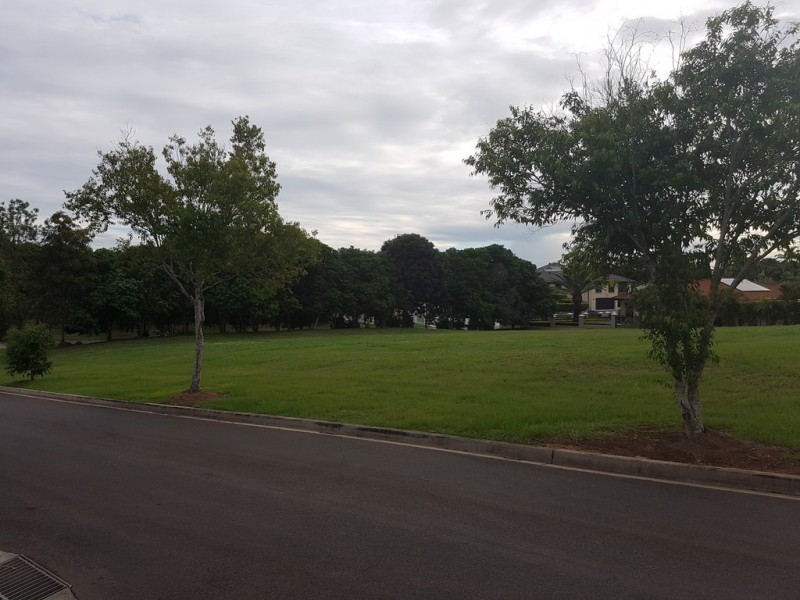 7 Alderbury Place, Carindale QLD 4152