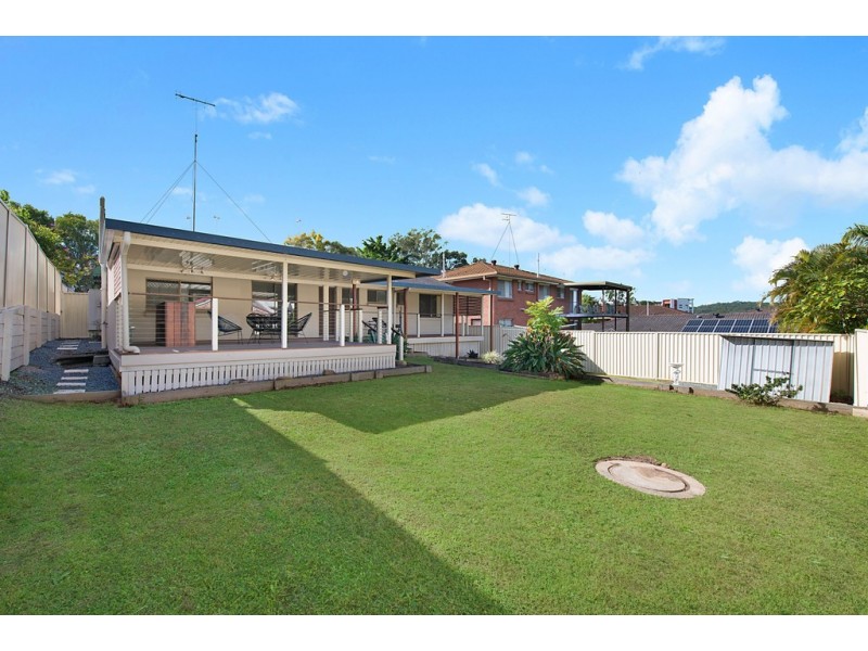 265 Winstanley Street, Carindale QLD 4152