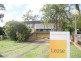 26 Milanion Crescent, Carindale QLD 4152