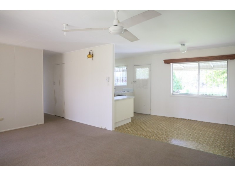 26 Milanion Crescent, Carindale QLD 4152