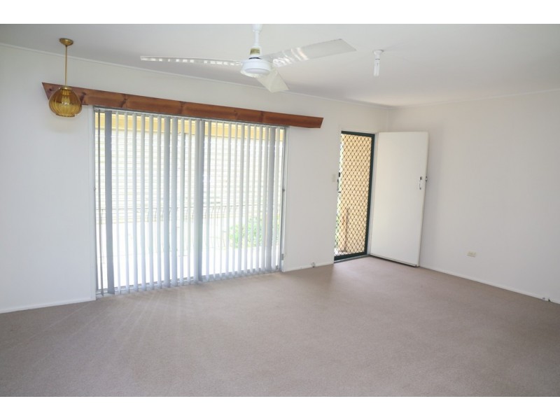 26 Milanion Crescent, Carindale QLD 4152