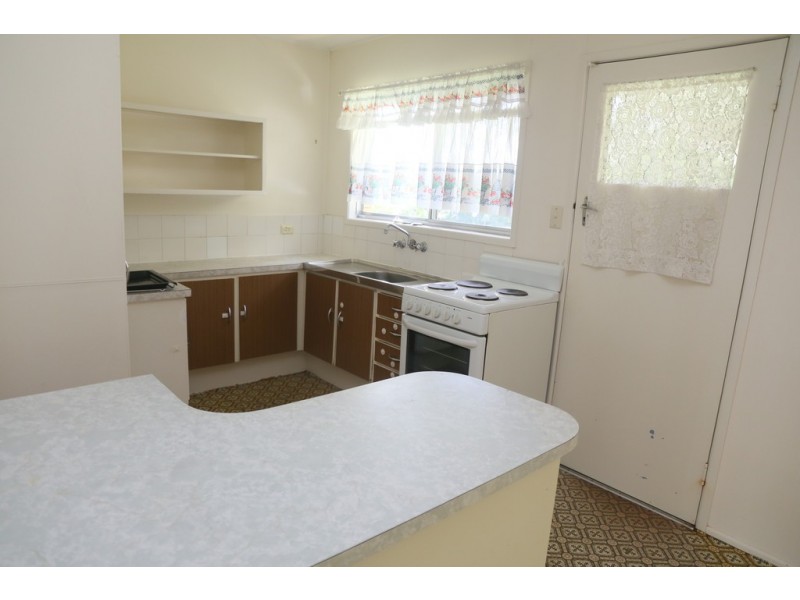 26 Milanion Crescent, Carindale QLD 4152