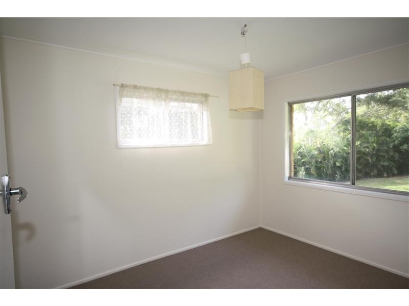 26 Milanion Crescent, Carindale QLD 4152