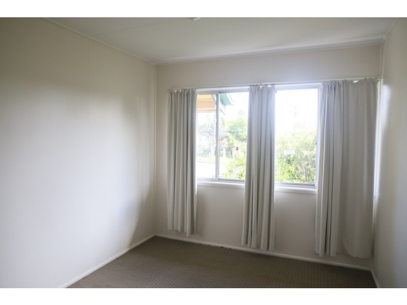 26 Milanion Crescent, Carindale QLD 4152