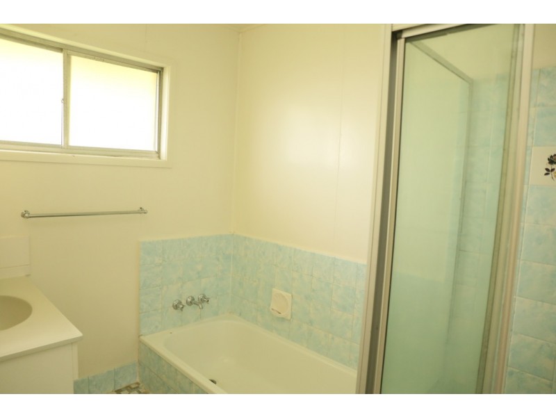 26 Milanion Crescent, Carindale QLD 4152