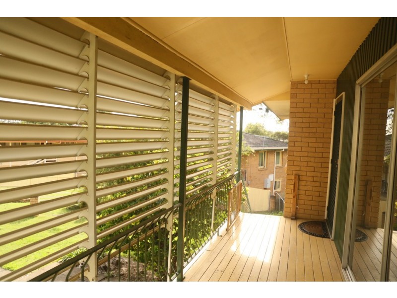 26 Milanion Crescent, Carindale QLD 4152