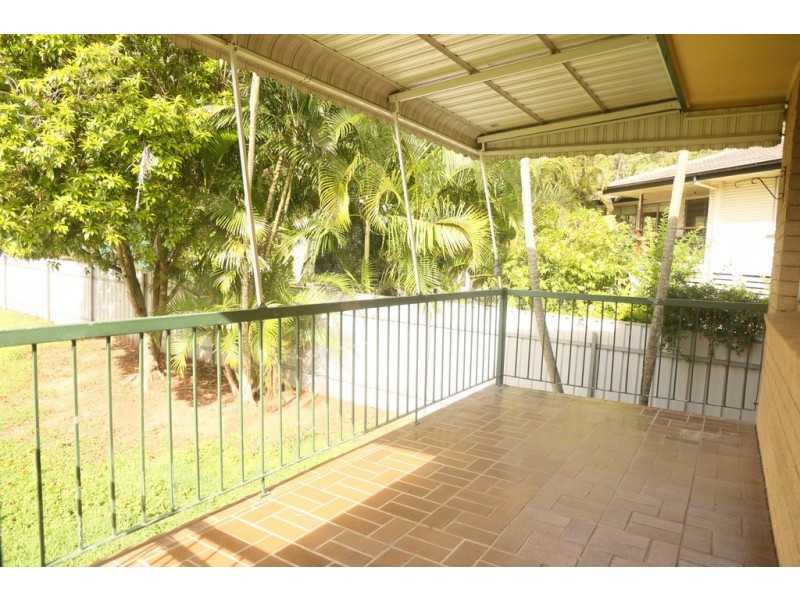 26 Milanion Crescent, Carindale QLD 4152