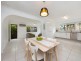 48 Sherborne Street, Carindale QLD 4152