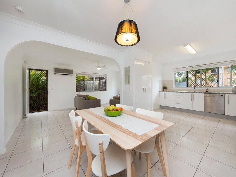 48 Sherborne Street, Carindale QLD 4152