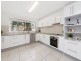 48 Sherborne Street, Carindale QLD 4152