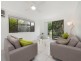 48 Sherborne Street, Carindale QLD 4152