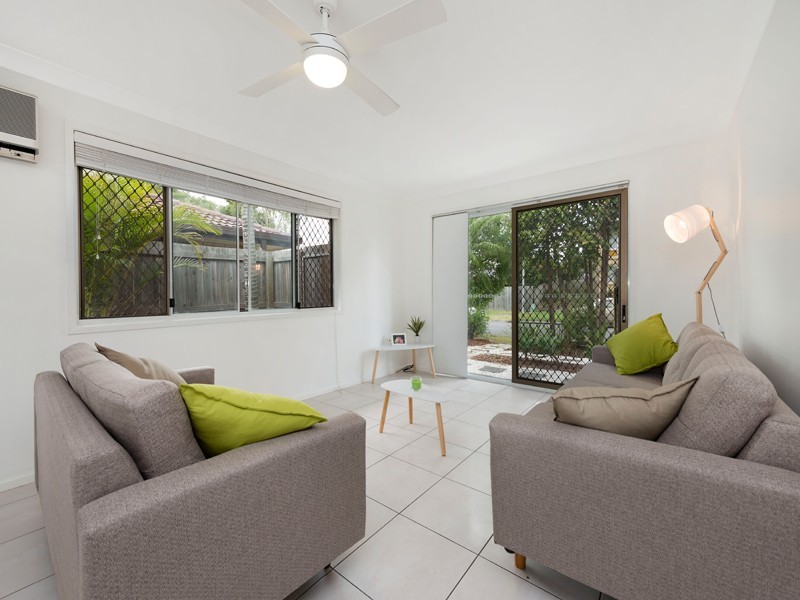 48 Sherborne Street, Carindale QLD 4152