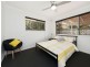 48 Sherborne Street, Carindale QLD 4152