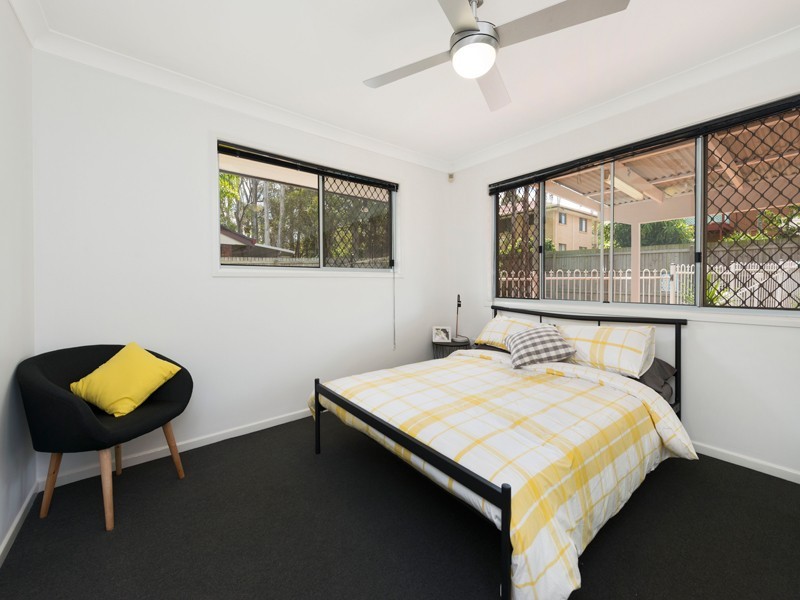 48 Sherborne Street, Carindale QLD 4152