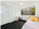 48 Sherborne Street, Carindale QLD 4152