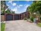 48 Sherborne Street, Carindale QLD 4152