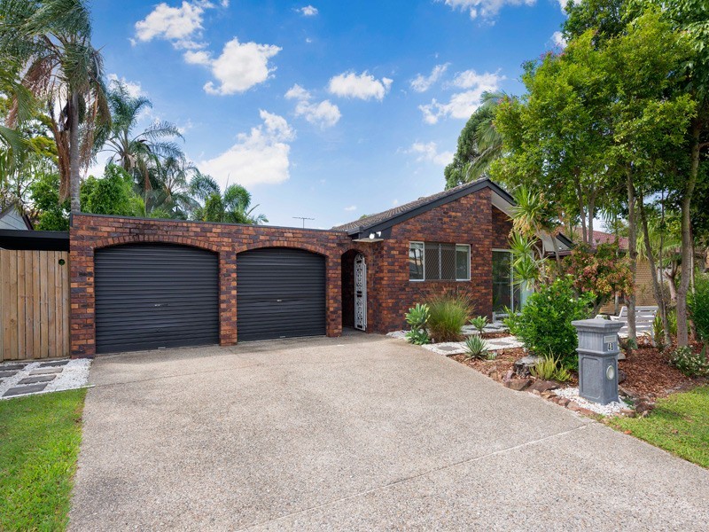48 Sherborne Street, Carindale QLD 4152