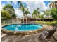 48 Sherborne Street, Carindale QLD 4152