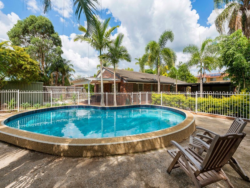 48 Sherborne Street, Carindale QLD 4152
