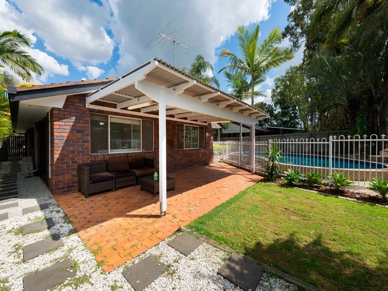 48 Sherborne Street, Carindale QLD 4152